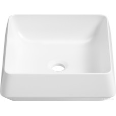 Умывальник Lavinia Boho Bathroom Sink 33311109