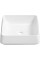 Умывальник Lavinia Boho Bathroom Sink 33311109