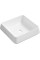 Умывальник Lavinia Boho Bathroom Sink 33311109