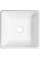 Умывальник Lavinia Boho Bathroom Sink 33311109