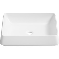 Умывальник Lavinia Boho Bathroom Sink 33311110