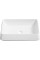 Умывальник Lavinia Boho Bathroom Sink 33311110