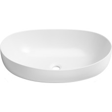 Умывальник Lavinia Boho Bathroom Sink 33311111