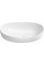 Умывальник Lavinia Boho Bathroom Sink 33311111