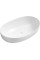 Умывальник Lavinia Boho Bathroom Sink 33311111