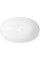 Умывальник Lavinia Boho Bathroom Sink 33311111