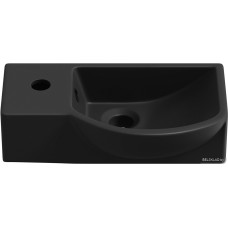 Умывальник Lavinia Boho Bathroom Sink Slim 33311028