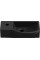 Умывальник Lavinia Boho Bathroom Sink Slim 33311028