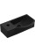 Умывальник Lavinia Boho Bathroom Sink Slim 33311028