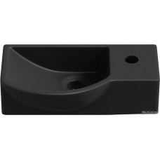 Умывальник Lavinia Boho Bathroom Sink Slim 33311030