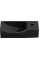 Умывальник Lavinia Boho Bathroom Sink Slim 33311030