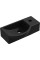 Умывальник Lavinia Boho Bathroom Sink Slim 33311030