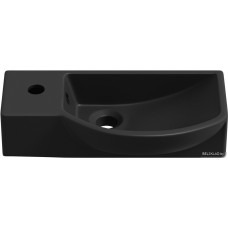 Умывальник Lavinia Boho Bathroom Sink Slim 33311032