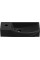 Умывальник Lavinia Boho Bathroom Sink Slim 33311032