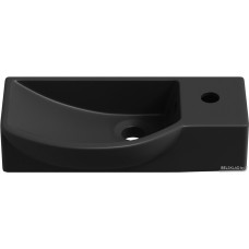 Умывальник Lavinia Boho Bathroom Sink Slim 33311034
