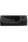 Умывальник Lavinia Boho Bathroom Sink Slim 33311034