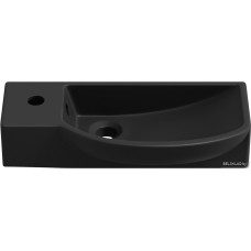 Умывальник Lavinia Boho Bathroom Sink Slim 33311036