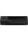 Умывальник Lavinia Boho Bathroom Sink Slim 33311036