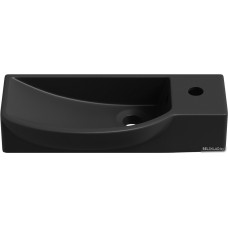 Умывальник Lavinia Boho Bathroom Sink Slim 33311038