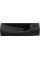 Умывальник Lavinia Boho Bathroom Sink Slim 33311038