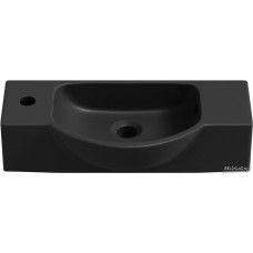 Умывальник Lavinia Boho Bathroom Sink Slim 33311040