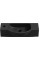 Умывальник Lavinia Boho Bathroom Sink Slim 33311040