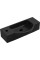 Умывальник Lavinia Boho Bathroom Sink Slim 33311040