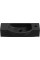 Умывальник Lavinia Boho Bathroom Sink Slim 33311042
