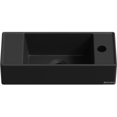 Умывальник Lavinia Boho Bathroom Sink Slim 33311044