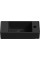 Умывальник Lavinia Boho Bathroom Sink Slim 33311044