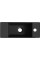 Умывальник Lavinia Boho Bathroom Sink Slim 33311044