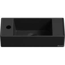 Умывальник Lavinia Boho Bathroom Sink Slim 33311046