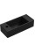 Умывальник Lavinia Boho Bathroom Sink Slim 33311046