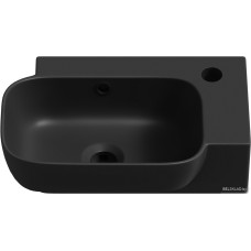 Умывальник Lavinia Boho Bathroom Sink Slim 33311052