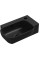 Умывальник Lavinia Boho Bathroom Sink Slim 33311052