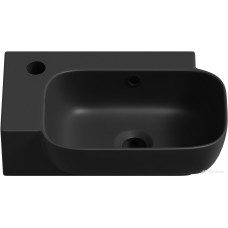 Умывальник Lavinia Boho Bathroom Sink Slim 33311054