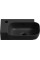 Умывальник Lavinia Boho Bathroom Sink Slim 33311054