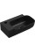 Умывальник Lavinia Boho Bathroom Sink Slim 33311054