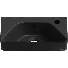 Умывальник Lavinia Boho Bathroom Sink Slim 33311056