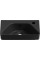 Умывальник Lavinia Boho Bathroom Sink Slim 33311056