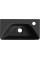 Умывальник Lavinia Boho Bathroom Sink Slim 33311056