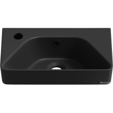 Умывальник Lavinia Boho Bathroom Sink Slim 33311058
