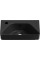 Умывальник Lavinia Boho Bathroom Sink Slim 33311058