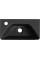 Умывальник Lavinia Boho Bathroom Sink Slim 33311058
