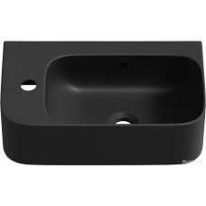 Умывальник Lavinia Boho Bathroom Sink Slim 33311060