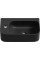 Умывальник Lavinia Boho Bathroom Sink Slim 33311060