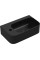 Умывальник Lavinia Boho Bathroom Sink Slim 33311060