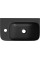 Умывальник Lavinia Boho Bathroom Sink Slim 33311060