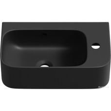 Умывальник Lavinia Boho Bathroom Sink Slim 33311062