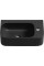 Умывальник Lavinia Boho Bathroom Sink Slim 33311062